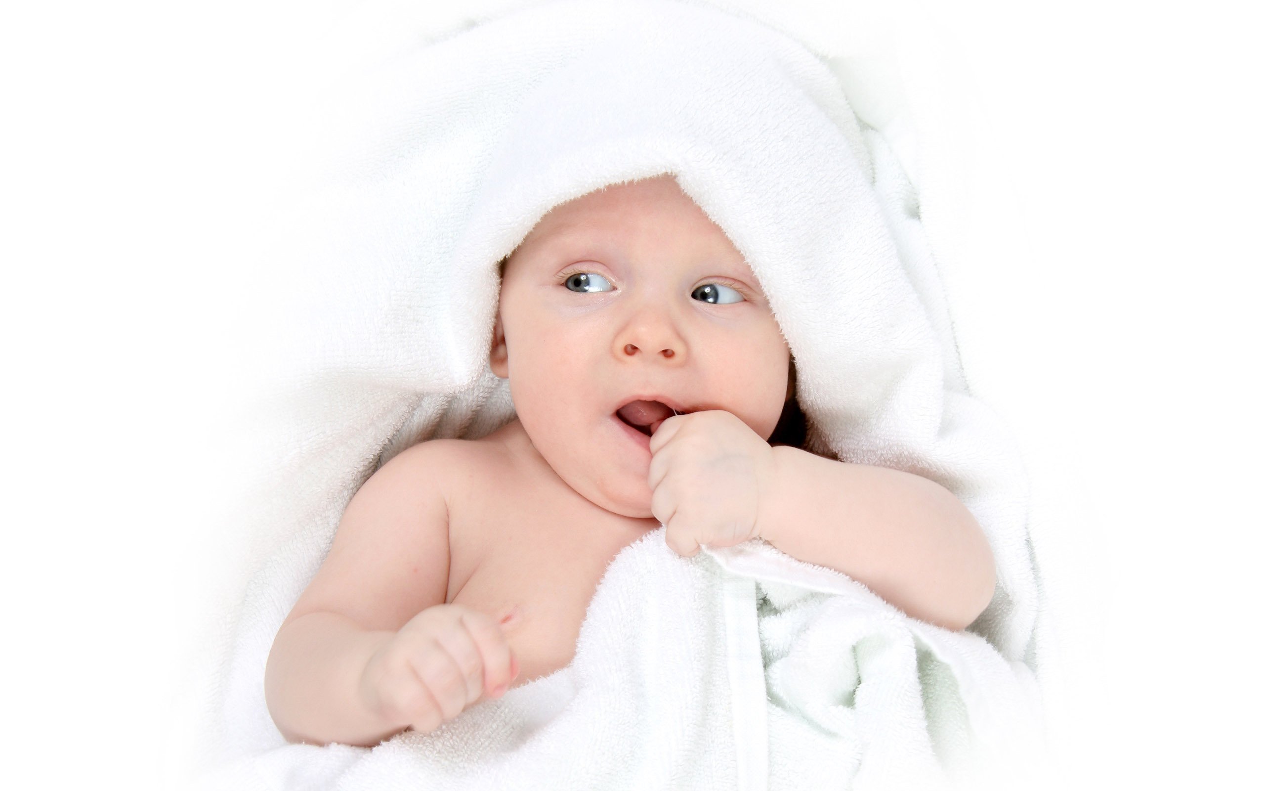 福州供卵医院试管婴儿成功率低的原因